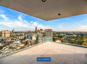Departamento · 130m² · 4 Ambientes · Venta de Departamento 4 Ambientes en Belgrano
