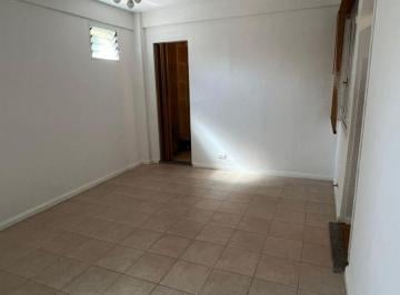 Departamento de 1 ambiente, Vicente López · Reciclado a Nuevo