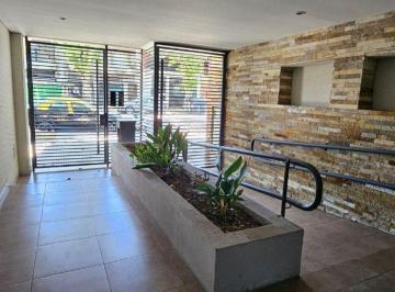 Departamento de 3 ambientes, Villa Pueyrredón · Venta Dto Villa Puyrredon 3 Amb C/cochera!