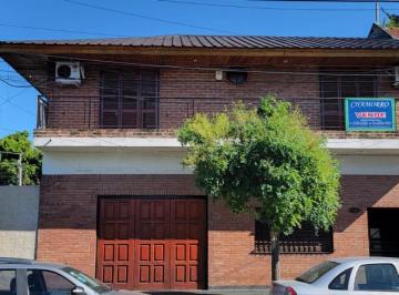 CASA MULTIFAMILIAR ACEPTA PERMUTA · Casa Multifamiliar Acepta Permuta