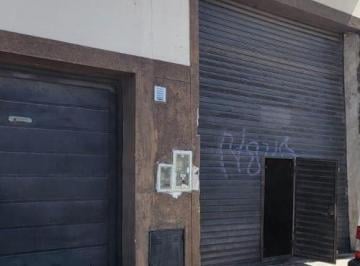 GALPON BUENA UBICACION · Galpon Buena Ubicacion