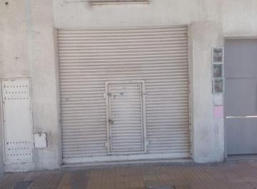 LOCAL BUENA UBICACION · Local Buena Ubicacion