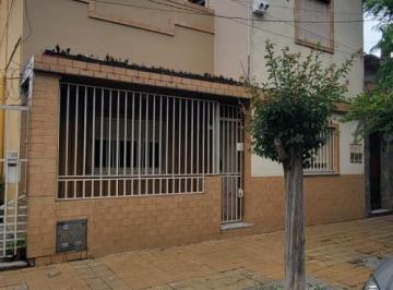 PH FRENTE · PH Frente