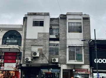 Departamento de 2 ambientes, Flores · Encantador 2 Ambientes en Flores en Venta - Impecable y Funcional