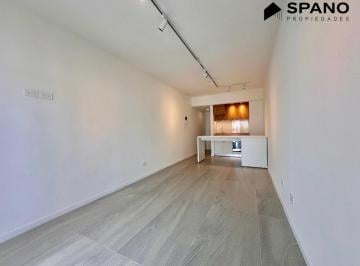 Departamento · 22m² · 1 Ambiente · Departamento en Venta - Monoambiente con Balcon - Plaza Rocha - Mar del Plata