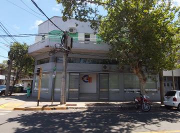 Departamento de 3 ambientes, Posadas · Departamento Céntrico