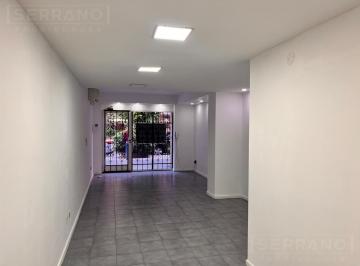 Local comercial · 50m² · Venta Local en Martinez C/ Renta