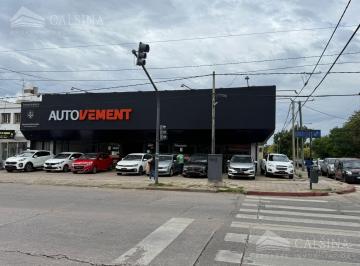 Local comercial · 590m² · Local Comercial en Venta - Av Caraffa - Córdoba