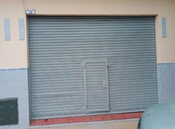 Local comercial · 48m² · Alquiler Local en Buena Ubicacion