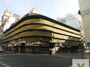 Garage · 12m² · Cochera en Venta - 12 m² - Once
