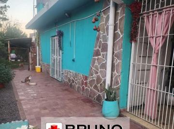 Casa de 3 ambientes, General Rodríguez · Venta Casa 3 Ambientes General Rodriguez