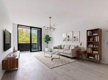 Departamento de 2 ambientes, Tigre · Venta Departamento de 2 Ambientes en Tigre