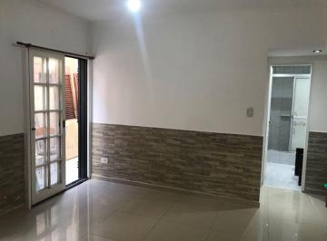 Departamento de 2 ambientes, La Matanza · Departamento en Alquiler en San Justo