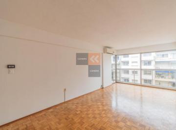 Foto1 · Alquiler Apartamento de 2 Dorm. en Punta Carretas
