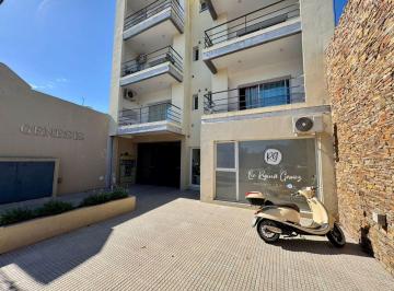 Departamento de 2 ambientes, Chivilcoy · Departamento Av B. de Irigoyen 241, 1° Piso - Chivilcoy