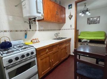 Imagen1 · Oportunidad 1 Amb - La Perla