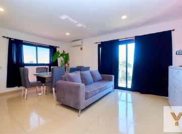 Departamento · 46m² · 2 Ambientes · Departamento en Venta - 1 Dormitorio 1 Baño - 49,86 m² - Berazategui
