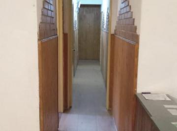 Departamento · 77m² · 6 Ambientes · Departamento - Noroeste
