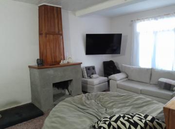 Casa de 5 ambientes, Rivadavia · Se Vende Casa en Rivadavia - Mendoza