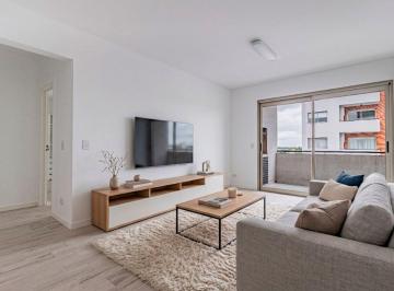 Departamento de 2 ambientes, Tigre · Venta de Departamento Dos Ambientes en Tigre
