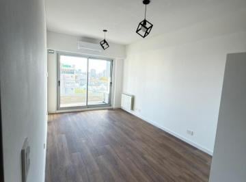 Departamento de 2 ambientes, Núñez · 2 Amb Núñez | Dueño Directo | Piso Alto | Amenities Premium