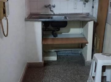 Casa · 63m² · 3 Ambientes · Casa en Venta - 2 Dorm. 1 Baño - La Matanza
