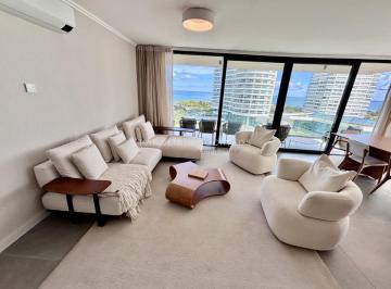 Foto1 · Exclusivo Apartamento en Venta de 3 Dorm.