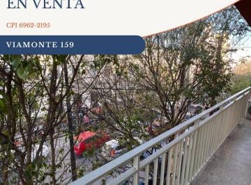 Foto · Departamento en Alquiler de 2 Dorm. - Barrio General Paz