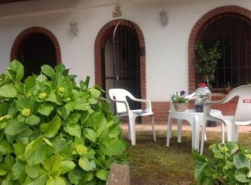 Departamento · 160m² · 10 Ambientes · Departamentos en Venta - 5 Dorm. 5 Baños - 350 m² - Villa Gesell