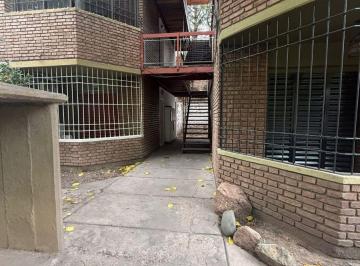 Departamento de 6 ambientes, Gobernador Benegas · Alquila Departamento en Godoy Cruz, Mendoza