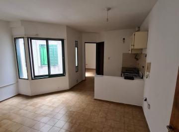 Foto · Alquiler - Depto de 1 Dorm en B Alberdi