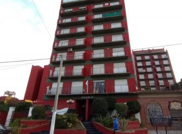 Departamento · 64m² · 3 Ambientes · 1 Cochera · Departamento en Venta - 2 Dorm. 1 Baño - Cochera - 66 m² - San Clemente del Tuyú