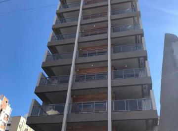 Departamento · 40m² · 2 Ambientes · Departamento en Venta - 1 Dorm. 1 Baño - 42 m² - Quilmes