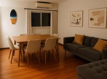Departamento · 100m² · 4 Ambientes · 1 Cochera · Departamento en Venta - 3 Dorm. 2 Baños - Lomas de Zamora