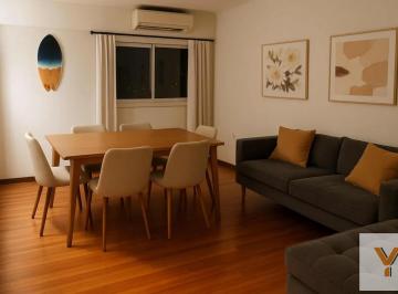 Departamento · 100m² · 4 Ambientes · 1 Cochera · Departamento en Venta - 3 Dorm. 2 Baños - Lomas de Zamora