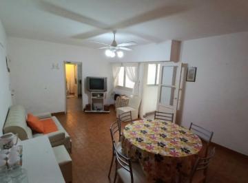 Imagen1 · Departamento en Venta en La Perla