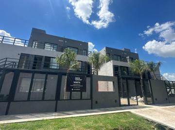 Departamento · 31m² · 1 Ambiente · One Pilar Departamento en Venta Cuan Propiedades