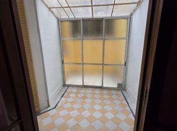 PH de 2 ambientes, Almagro · PH 2 Amb + Altillo | Sin Expensas | Almagro