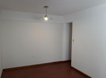 Departamento de 2 ambientes, San Carlos de Bariloche · Alquiler Permanente Departamento Céntrico 1 Dormitorio. San Carlos de Bariloche. Río Negro