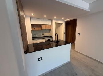 Departamento de 1 ambiente, Palermo · Humboldt 1865 - Monoambiente a Estrenar C/amenities