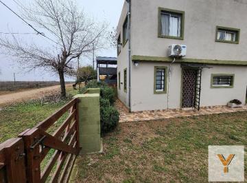 Departamento · 86m² · 2 Ambientes · Departamentos Monoambientes en Venta - 2 Baños - Cochera - 200 m² - San Clemente