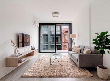 Departamento de 2 ambientes, Tigre · Venta de Departamento 2 Ambientes en Venta en Tigre