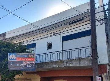 PH de 3 ambientes, San Isidro · PH de 60 m² 1er Piso por Escalera - 3amb en Venta en Villa Adelina Sin Expensas