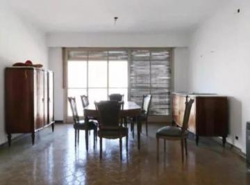 Departamento · 100m² · 3 Ambientes · Departamento en Venta - 2 Dorm. 2 Baños - Flores