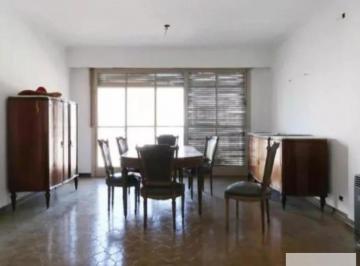 Departamento · 100m² · 3 Ambientes · Departamento en Venta - 2 Dorm. 2 Baños - Flores