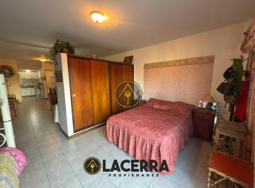 Departamento · 53m² · 1 Ambiente · Venta Departamento en San Martin