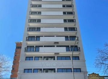 Departamento de 4 ambientes, La Plata · Venta de Depto de 3 Dor 7 E/ 39 y Plaza Olazábal