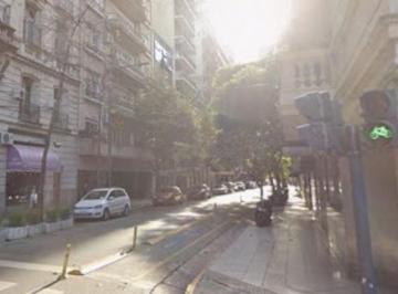 Garage · 12m² · 1 Cochera · Cochera en Venta - 12 m² - Recoleta