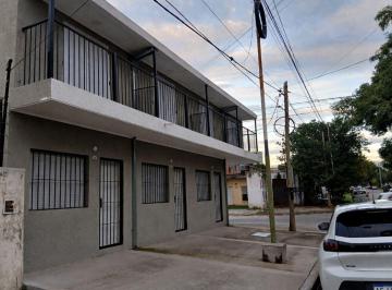 Casa de 3 ambientes, Malvinas Argentinas · En Alquiler Duplex a Estrenar Centro Los Polvorines