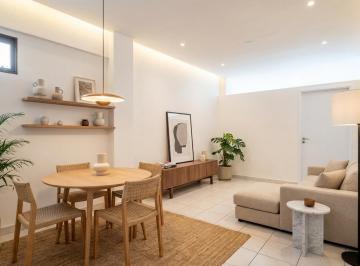 1.jpeg · Venta Departamento Monoambiente Divisible en Palermo